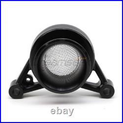 Motorcycle Air Cleaner Intake Filter System for Harley Nightster 975 RH975 2022+ Motorcycle Air Cleaner Intake Filter System for Harley Nightster 975 RH975 2022+