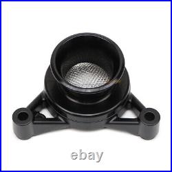 Motorcycle Air Cleaner Intake Filter System for Harley Nightster 975 RH975 2022+