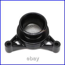 Motorcycle Air Cleaner Intake Filter System for Harley Nightster 975 RH975 2022+
