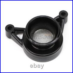 Motorcycle Air Cleaner Intake Filter System for Harley Nightster 975 RH975 2022+