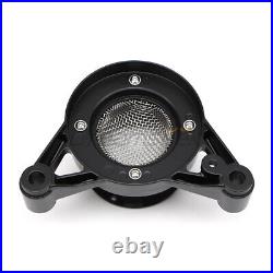 Motorcycle Air Cleaner Intake Filter System for Harley Nightster 975 RH975 2022+