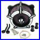 Motorcycle-Air-Cleaner-Intake-Filter-Turbine-Spike-Air-System-For-Dyna-FXR-So-01-dn