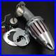Motorcycle-Air-Cleaner-intake-kit-filter-for-86-12-Honda-VTX1300-VTX-1300-CHROME-01-yp