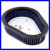 Motorcycle-Air-Filter-Cleaner-for-Harley-Dyna-Fat-Bob-FXDF-Low-Rider-FXDL-Street-01-wqhp