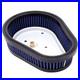 Motorcycle-Air-Filter-Cleaner-for-Harley-Dyna-Fat-Bob-FXDF-Low-Rider-FXDL-Street-01-wqhp