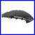 Motorcycle-Air-Filter-Cover-Carbon-Fiber-Style-Engine-Air-Cleaner-Protector-01-wysv