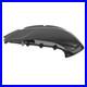 Motorcycle-Air-Filter-Cover-Carbon-Fiber-Style-Engine-Air-Cleaner-Protector-01-wysv