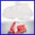 Motorcycle-Air-Filter-Cover-Portable-Sturdy-Replace-for-Vespa-Primavera-01-nnub