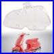 Motorcycle-Air-Filter-Cover-Portable-Sturdy-Replace-for-Vespa-Primavera-01-nnub