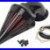 Motorcycle-Air-Filter-For-EVO-CV-Custom-Sportster-XL-Models-Iron-883-R-1200-Low-01-tisy