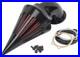 Motorcycle-Air-Filter-For-EVO-CV-Custom-Sportster-XL-Models-Iron-883-R-1200-Low-01-tisy