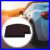 Motorcycle-Air-Filter-Replacement-Easy-to-Install-Reliable-High-Performance-01-mmg