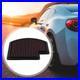 Motorcycle-Air-Filter-Replacement-Easy-to-Install-Reliable-High-Performance-01-mmg