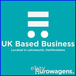 Motorcycle Air Filter Replacement Easy to Install Reliable High Performance