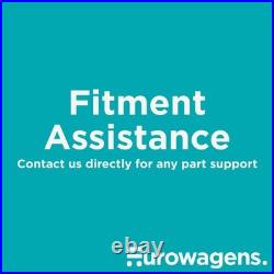 Motorcycle Air Filter Replacement Easy to Install Reliable High Performance