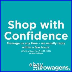 Motorcycle Air Filter Replacement Easy to Install Reliable High Performance