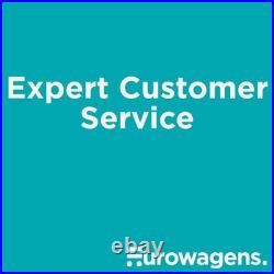 Motorcycle Air Filter Replacement Easy to Install Reliable High Performance