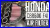 Motorcycle-Air-Filter-Replacement-Honda-Cbr-600-01-fc