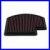 Motorcycle-Air-Filter-Sturdy-Accessory-for-TB-1221-T2205748-2021-2025-01-bvz