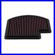 Motorcycle-Air-Filter-Sturdy-Accessory-for-TB-1221-T2205748-2021-2025-01-bvz