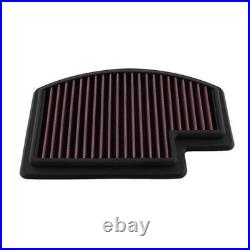 Motorcycle Air Filter Sturdy Accessory for TB-1221 T2205748 2021-2025