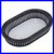 Motorcycle-Air-Filter-for-Harley-Street-Glide-CVO-FLHXSE-Fat-Bob-FXFBS-FLFBS-114-01-fei