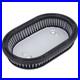 Motorcycle-Air-Filter-for-Harley-Street-Glide-CVO-FLHXSE-Fat-Bob-FXFBS-FLFBS-114-01-fei