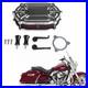 Motorcycle-Air-Intake-Cleaner-Filter-For-Harley-Electra-Glide-Road-King-2008-16-01-qqr