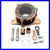 Motorcycle-Air-Intake-Cleaner-set-Air-Filter-Upgrades-Suitable-for-XL883-1200-01-zxf