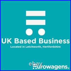 Motorcycle Air Intake Cleaner set Air Filter Upgrades Suitable for XL883/1200