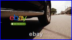 Motorcycle Air Intake Cleaner set Air Filter Upgrades Suitable for XL883/1200