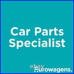 Motorcycle Air Intake Cleaner set Air Filter Upgrades Suitable for XL883/1200