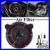 Motorcycle-Air-Intake-Filter-Cleaner-For-Harley-Softail-2000-2015-Dyna-2000-2017-01-iasb