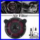Motorcycle-Air-Intake-Filter-Cleaner-For-Harley-Softail-2000-2015-Dyna-2000-2017-01-iasb