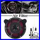 Motorcycle-Air-Intake-Filter-Cleaner-For-Harley-Softail-2000-2015-Dyna-2000-2017-01-ur