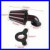 Motorcycle-Air-Intake-Filter-Cleaner-For-Harley-Softail-FXST-FLSTS-FLSTC-2000-15-01-yugp