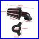 Motorcycle-Air-Intake-Filter-Cleaner-For-Harley-Softail-FXST-FLSTS-FLSTC-2000-15-01-yugp