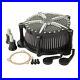 Motorcycle-Aluminum-Air-Cleaner-Intake-Filter-Fits-For-Harley-Super-Wide-Glide-01-hxi