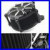 Motorcycle-Aluminum-Air-Filter-Cleaner-For-Harley-Softail-Touring-Dyna-FXR-01-gfva