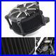 Motorcycle-Aluminum-Air-Filter-Cleaner-For-Harley-Softail-Touring-Dyna-FXR-01-gfva