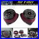 Motorcycle-Big-Sucker-Air-Cleaner-Filter-System-For-Suzuki-M109R-VZR1800-C1800R-01-zqx