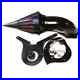 Motorcycle-Black-Spike-Air-Cleaner-Kits-Filter-for-Honda-Aero-750-VT750-86-2012-01-kfbf