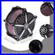 Motorcycle-CNC-Air-Cleaner-Intake-Filter-For-Harley-Cross-Bones-Rocker-Softail-01-nr