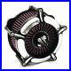 Motorcycle-CNC-Turbine-Air-Cleaner-Intake-Filter-For-Harley-Iron-883-Forty-Eight-01-ngu