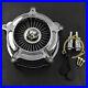 Motorcycle-Chrome-Air-Cleaner-Intake-Filter-Fit-For-Harley-Touring-Dyna-Softail-01-decx