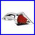 Motorcycle-Chrome-Spike-Air-Cleaner-Intake-Filter-Kit-For-HONDA-VTX1300-VTX-1300-01-bt