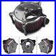 Motorcycle-Clarity-Air-Cleaner-Intake-Filter-For-08-16-Harley-Electra-Glide-FLTR-01-anan
