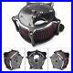 Motorcycle-Clarity-Air-Cleaner-Intake-Filter-For-08-16-Harley-Electra-Glide-FLTR-01-bt