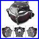 Motorcycle-Clarity-Air-Cleaner-Intake-Filter-For-08-16-Harley-Electra-Glide-FLTR-01-pa