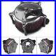 Motorcycle-Clarity-Air-Cleaner-Intake-Filter-For-08-16-Harley-Electra-Glide-FLTR-01-yqo